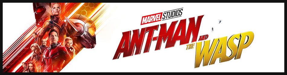 Now Playing Van Buren Drive In Theatre