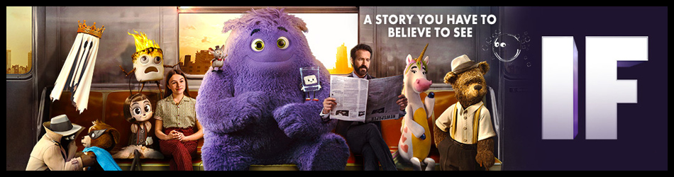 Now Playing Van Buren Drive In Theatre