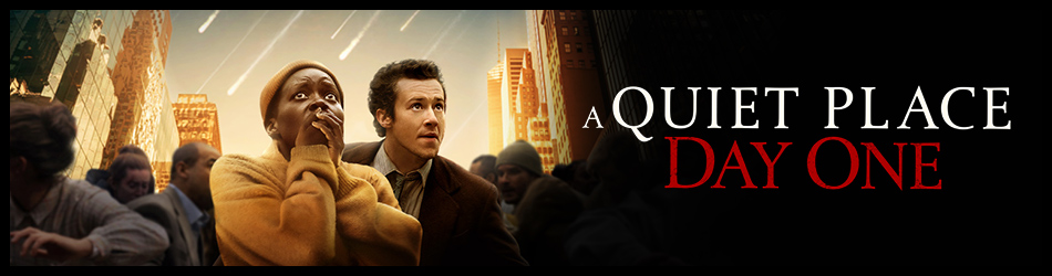 Now Playing Van Buren Drive In Theatre