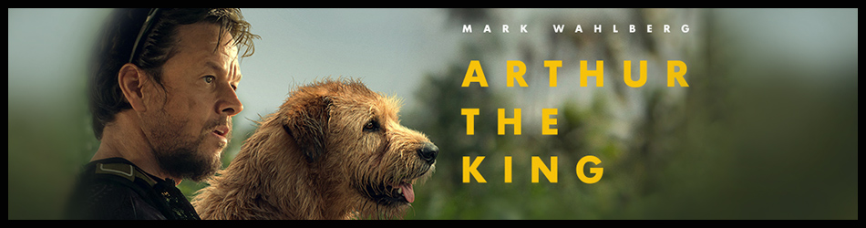 Van Buren Drive In Theatre