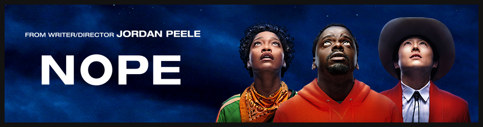 Van Buren Drive In Theatre