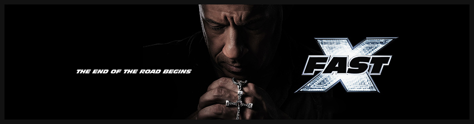 Van Buren Drive In Theatre