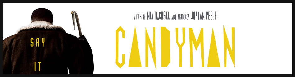 Van Buren Drive In Theatre